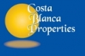 Costa Blanca Properties – Villas Albir